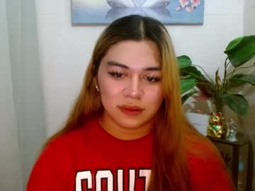 See Yourhotlovericaxxx online Now @ sluttcam.com