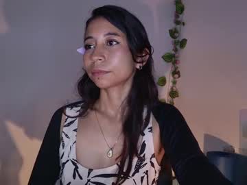 See Yourlittle_cherry online Now @ sluttcam.com