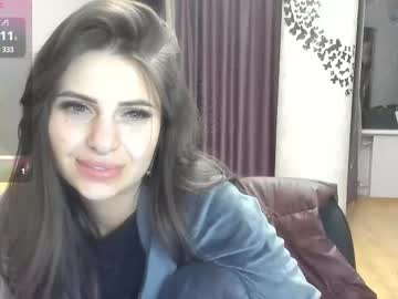 See Yoursloves online Now @ sluttcam.com