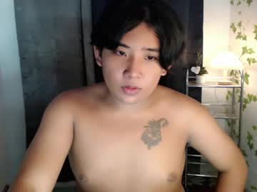 See Yourtransjeen online Now @ sluttcam.com