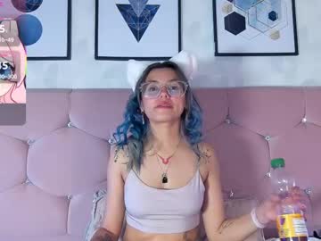 See Yukki_kuran online Now @ sluttcam.com