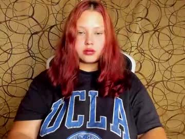 See Yuli_cardona_ online Now @ sluttcam.com