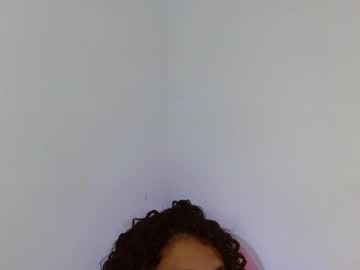 See Yulissa18 online Now @ sluttcam.com