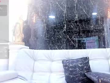 See Zack_miller24 online Now @ sluttcam.com