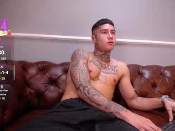 See Zaclamar online Now @ sluttcam.com