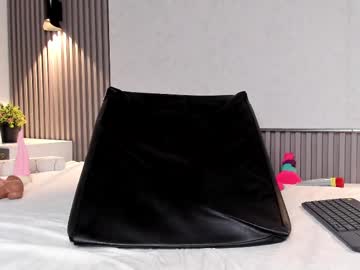 See Zafiiraa online Now @ sluttcam.com