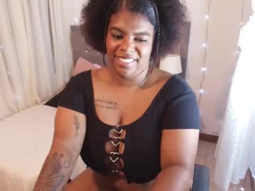 See Zahara_monroe online Now @ sluttcam.com