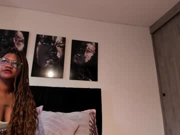 See Zahra_rose online Now @ sluttcam.com