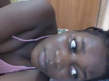 See Zainxxxx online Now @ sluttcam.com