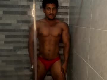 See Zane_lux online Now @ sluttcam.com