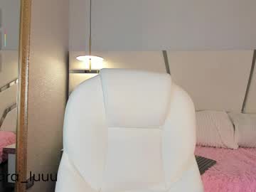 See Zara_lu online Now @ sluttcam.com