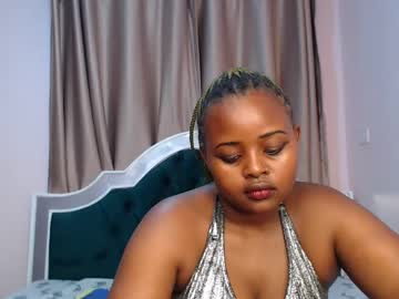 See Zarah_z online Now @ sluttcam.com