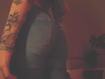 See Zarahlynch online Now @ sluttcam.com
