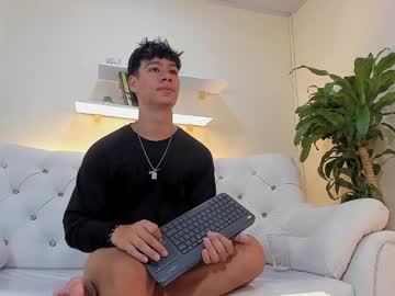 See Zeus_18_ online Now @ sluttcam.com
