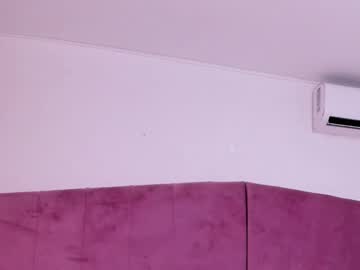 See Zeussestrellita online Now @ sluttcam.com