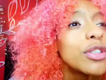 See Zia_green online Now @ sluttcam.com