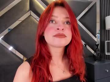 See Zoe_bailey online Now @ sluttcam.com