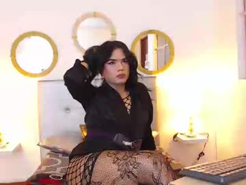 See Zoe_hecate online Now @ sluttcam.com
