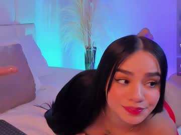 See Zoe_rivers online Now @ sluttcam.com