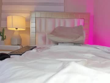 See Zoe_sky_ online Now @ sluttcam.com