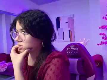 See Zoe_spencer online Now @ sluttcam.com