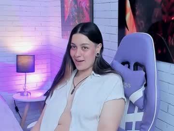 See Zoe_submissive online Now @ sluttcam.com