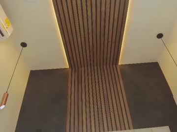See Zoemartinez__ online Now @ sluttcam.com